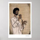 我々国民 ポスター (正面)