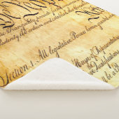 我々国民-憲法 シェルパブランケット (3/4)