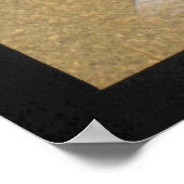 我々国民III ポスター (角)