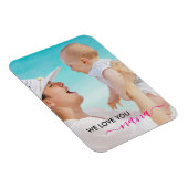 我々愛するナナモダンクラシック マグネット (右側)