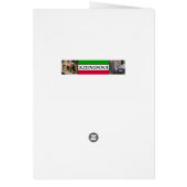 我々祝を (裏面)