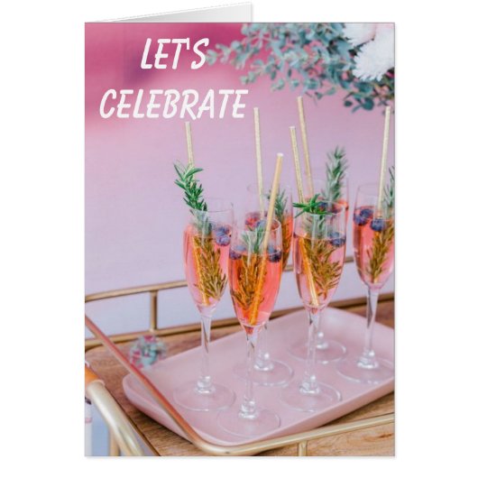 我々祝を (正面)