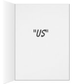 我々祝を (内側 (右))