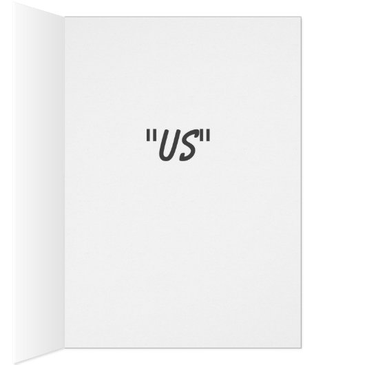 我々祝を (内側 (右))