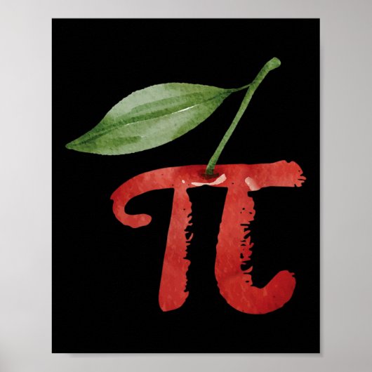 我々衣服ブルー自閉症啓発ヶ月自閉症ライ ポスター (正面)