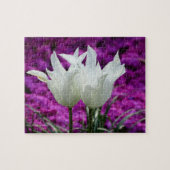 我々2 ジグソーパズル (横)