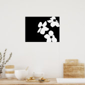 我々3 ポスター (キッチン)