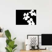 我々3 ポスター (ホームオフィス)