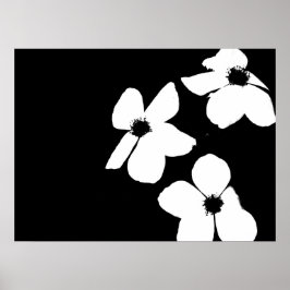 我々3 ポスター