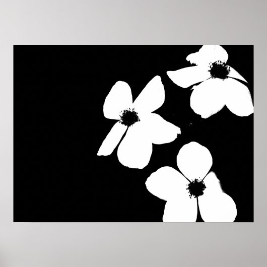 我々3 ポスター (正面)