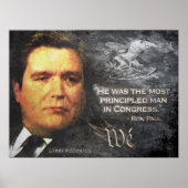 我々 ポスター (正面)