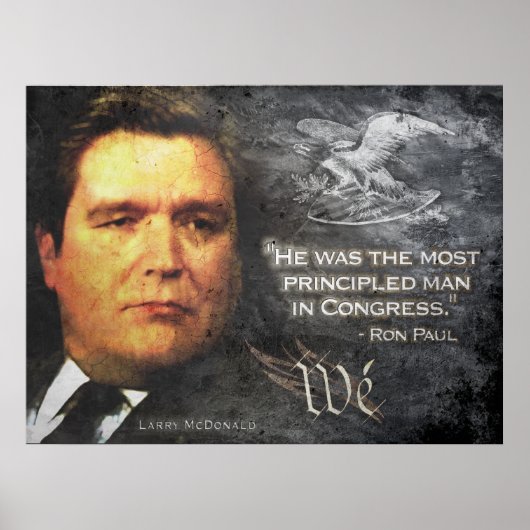 我々 ポスター (正面)