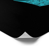 我が国のロジャー・ラムジェットの英雄 ポスター (角)