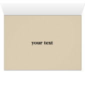 我が国の虹の国 (内部横(下))