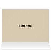 我が国の虹の国 (内部横(上))