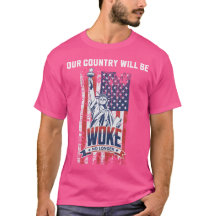 我が国はもはやプロのトランプ2025目覚める