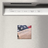 我が国民の憲法 マグネット (インサイチュ (食洗機))