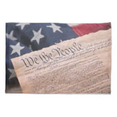 我が国民の憲法 枕カバー (裏面)