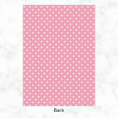 我が家の小さなかぼちゃのハロウィン誕生日いつでも 招待状