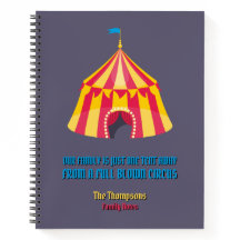 我が家はテント一遠くにつおもしろい