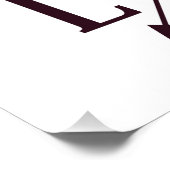 我が家は血を引かない愛によって定義されている ポスター (コーナー)