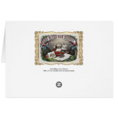 我が校を祝福せよ (裏面横)