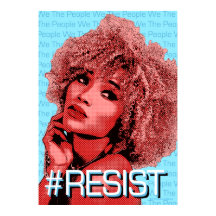 我が民族は芸術に抵抗する