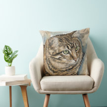 我が猫ナリの研究