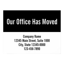 我が社はテンプレートの動きを伝えた