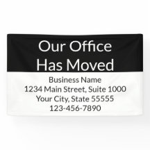 我が社は事業を白黒に引き上げた