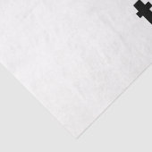 我が道を行くアカヤブコクチマシコ 薄葉紙 (詳細)