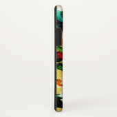 我らのバラ Case-Mate iPhoneケース (裏面/右)