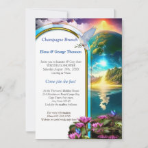 我らの太陽は星であり生命の賜物である