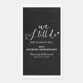 我スタイリッシュ々はまだ結婚誓の更新を行う (正面)