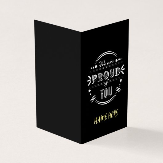 我パーソナライズされた々は誇りを持った君だ (外部)