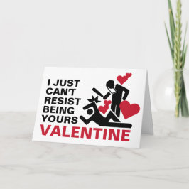 我慢できない シーズンカード