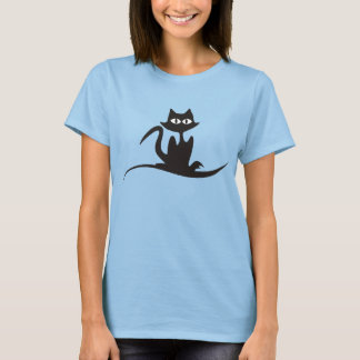 我戸 Tシャツ