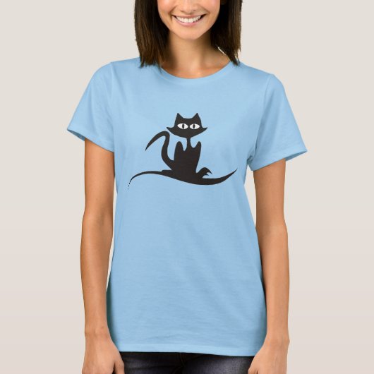 我戸 Tシャツ (正面)