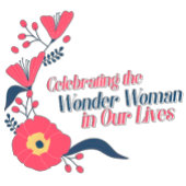 我祝々の疑問に思生活の中で Tシャツ