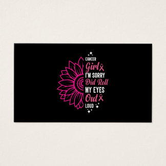 戦いなしには倒れない