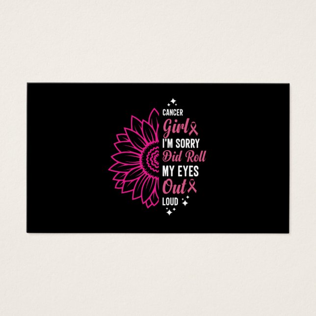 戦いなしには倒れない (正面)