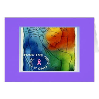 戦いに見つけます治療を資金を供給して下さい