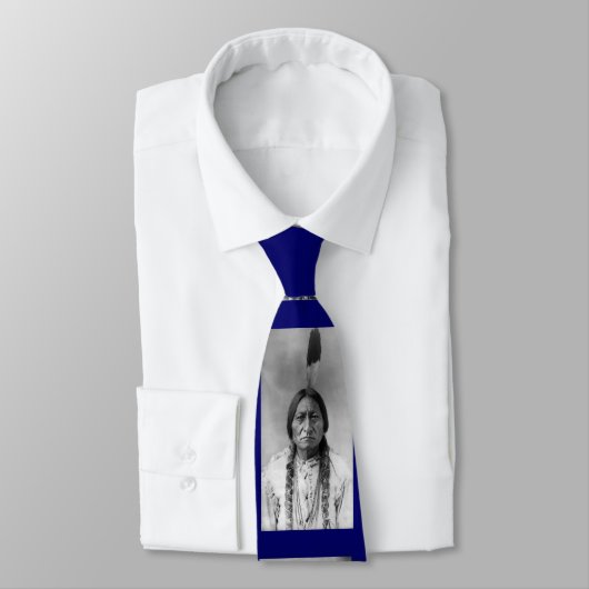 戦いのテロリズム ネクタイ (タイ)