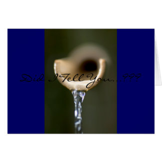 戦いの価値を持つMatthewの11:12…