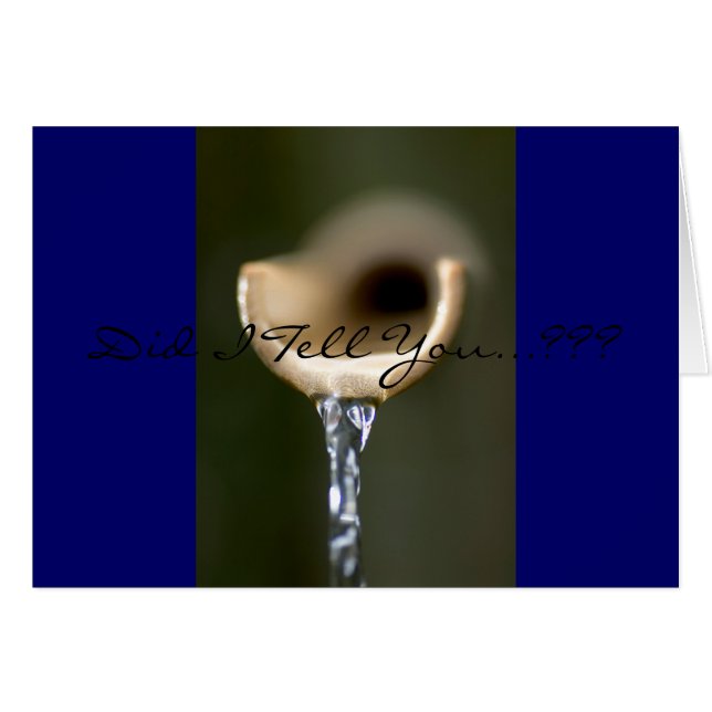 戦いの価値を持つMatthewの11:12… (正面横)