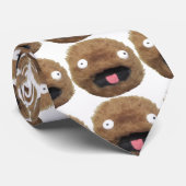 戦い! タイ (ロール)