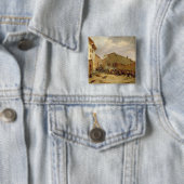 戦い 缶バッジ (インサイチュ)