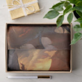 戦い 薄葉紙 (ギフト)