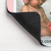 戦いFOCA! マウスパッド (コーナー)