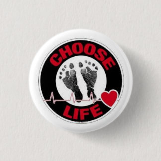 戦いFOCA! 缶バッジ